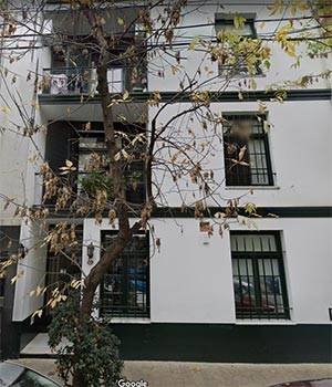 agencia de comunicación digital en argentina