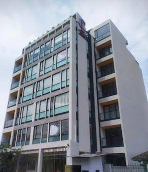 agencia de comunicación digital en ecuador