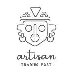 ARTISAN