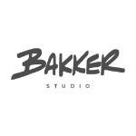 bakker studio