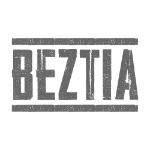 BEZTIA