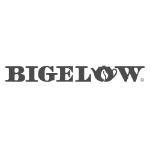 bigelow te