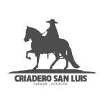 CRIADERO-SAN-LUIS