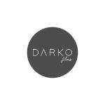 darko