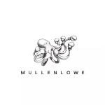 mullen lowe