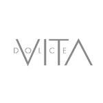 DOLCEVITA