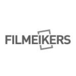 flimeikers