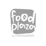 FOODPLAZA