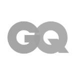 GQ