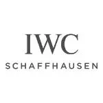 IWC-SCGHAFFHAUSEN