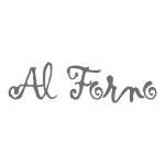 LOGOS-ALFORNO