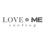 bar y restaurante love me
