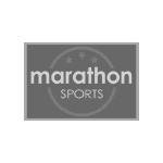 MARATON-SPORTS