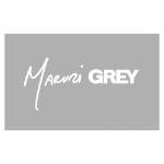 maruri grey