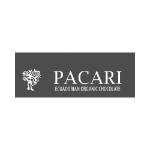 PACARI