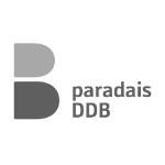 paradais agencia