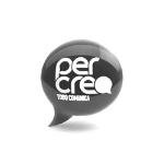 percrea consultores de marca