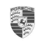 porche