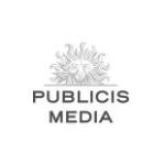 publicis media marketing digital