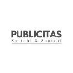 publicitas agencia de publicidad