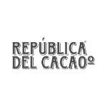 REPBLICA-CACAO