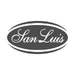 SAN-LUIS