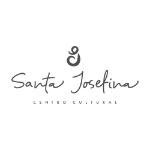 santa josefina