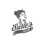 Susies-Gris