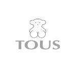 TOUSE
