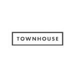 townhouse