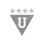 U-FOTBOL