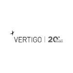 vertigo