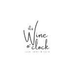 WINE-O