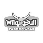 WildBull-Gris