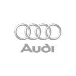 audi empresa multinacional de autos