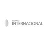 banco internacional
