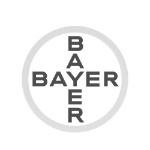 bayer holding multinacional