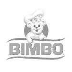 empresa panificador bimbo