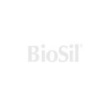 biosil