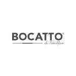restaurante bocatto