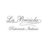 restaurante italiano bricola