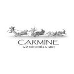 restaurante carmine