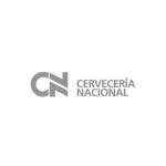 cerveceria nacional