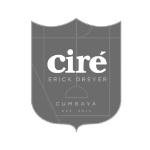 restaurante cire