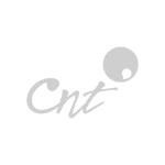 telecomunicaciones cnt