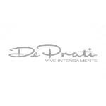 de prati tienda online