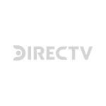 directv proveedora de television