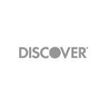 discover