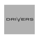 revista automotriz drivers