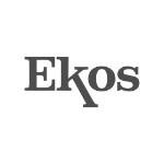 portal de noticias ekos
